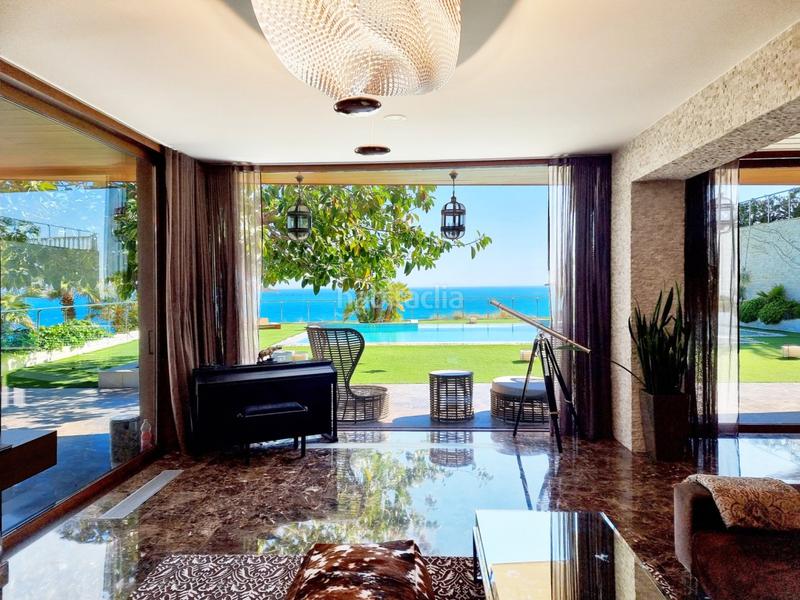 Foto 35d016a3-52ba-4e86-b39a-49cfe26e74ed. Xalet a calle dolores 20 a Pueblo Acantilado-Lanuza Campello (el)