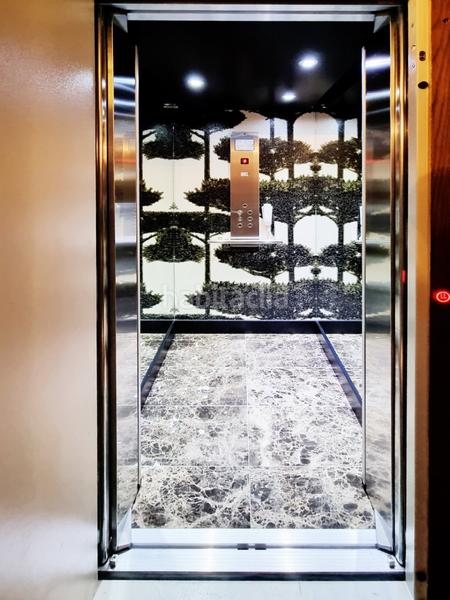 Foto 36cb7530-4615-4c47-964c-1a861d279a58. Xalet a calle dolores 20 a Pueblo Acantilado-Lanuza Campello (el)