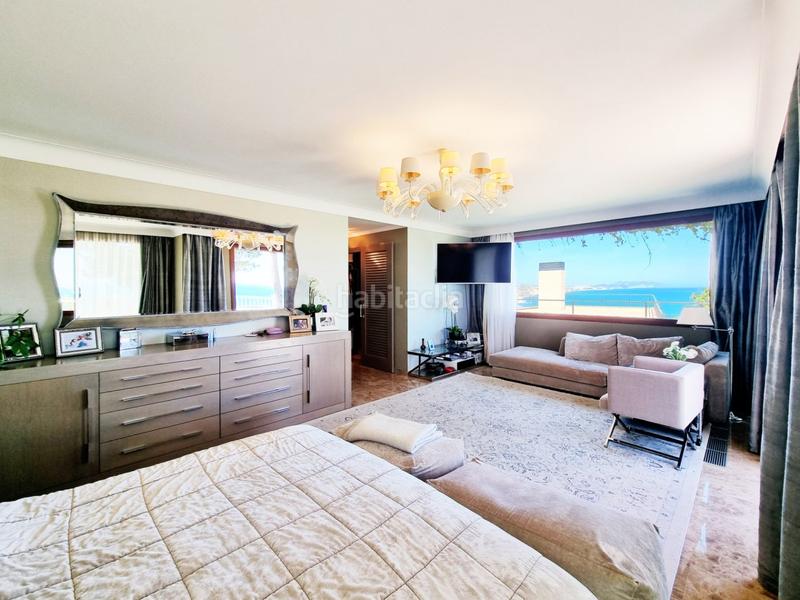 Foto 3f8b65a5-121e-4e95-8b8e-f1b5b24e91c1. Xalet a calle dolores 20 a Pueblo Acantilado-Lanuza Campello (el)