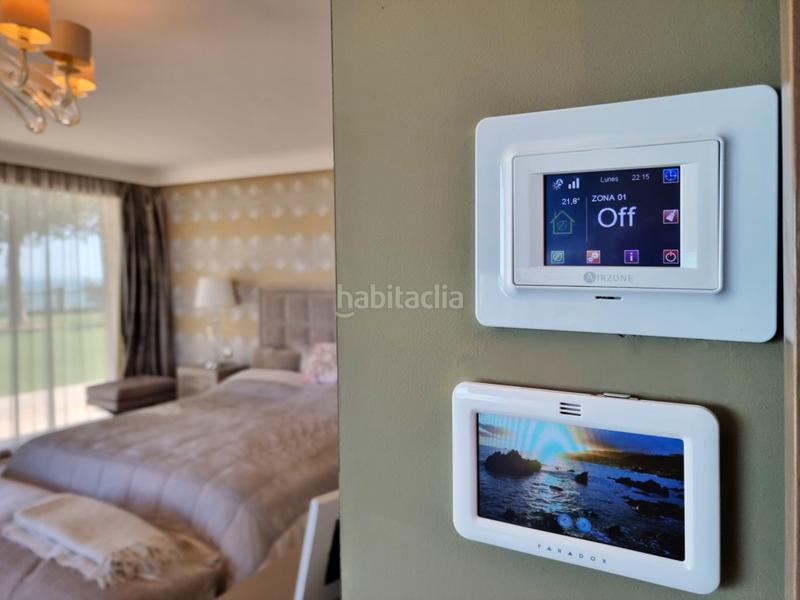 Foto 404e2433-71ee-48ac-bda8-b86c28166251. Xalet a calle dolores 20 a Pueblo Acantilado-Lanuza Campello (el)