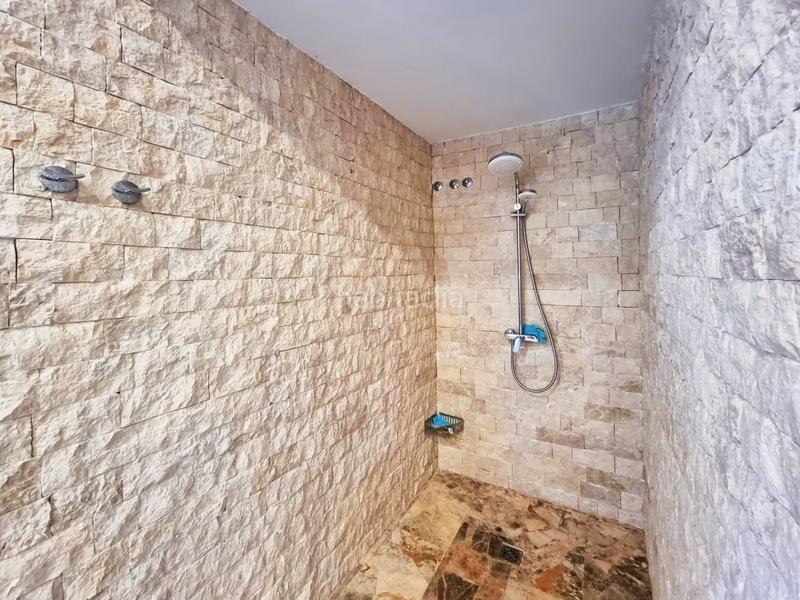 Foto 43f4f9ce-c450-4f4a-8f5e-d731147bbcf0. Xalet a calle dolores 20 a Pueblo Acantilado-Lanuza Campello (el)