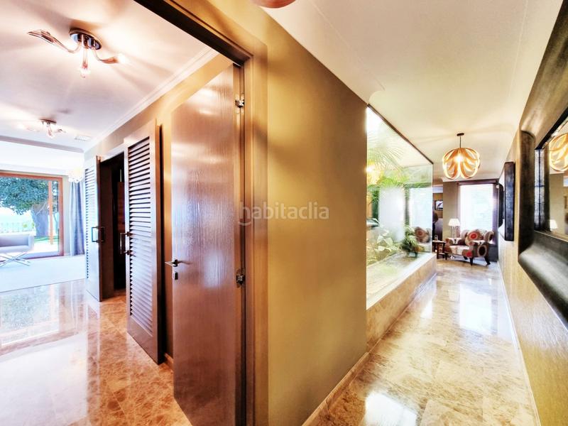 Foto 56e86d39-6f41-4700-893a-6d24b63c82e4. Xalet a calle dolores 20 a Pueblo Acantilado-Lanuza Campello (el)