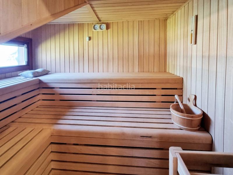 Foto 5cdfe39b-e1f2-4029-9ad5-2ab131fbd580. Xalet a calle dolores 20 a Pueblo Acantilado-Lanuza Campello (el)