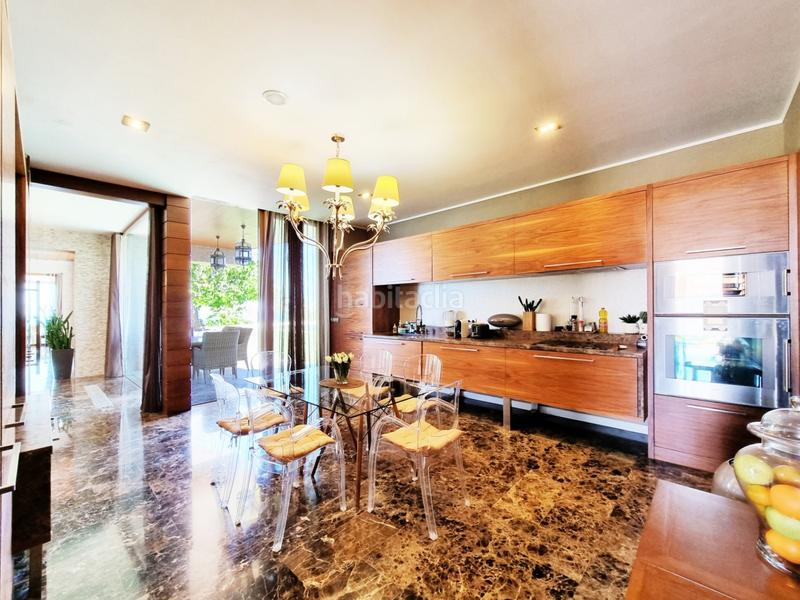 Foto 5d156ee9-b518-42ee-8850-f8555074259d. Xalet a calle dolores 20 a Pueblo Acantilado-Lanuza Campello (el)