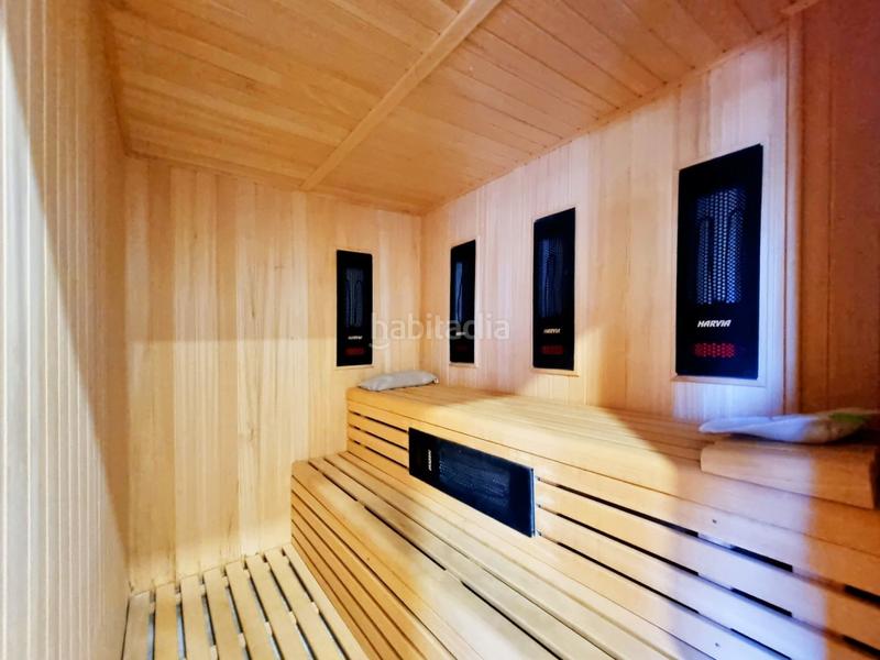 Foto 7012e5e0-2f3f-4942-ba59-46572cb0277c. Xalet a calle dolores 20 a Pueblo Acantilado-Lanuza Campello (el)