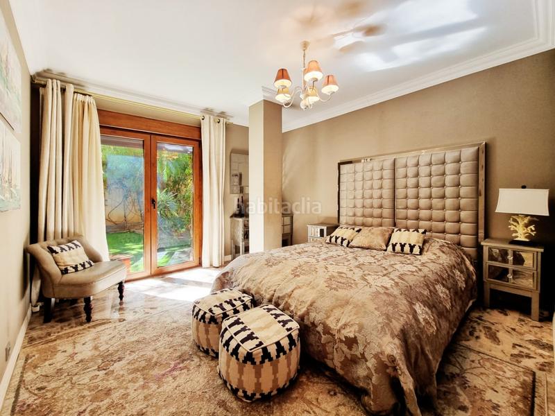 Foto 7577109d-875f-4b58-a41b-a89a8eb57070. Xalet a calle dolores 20 a Pueblo Acantilado-Lanuza Campello (el)