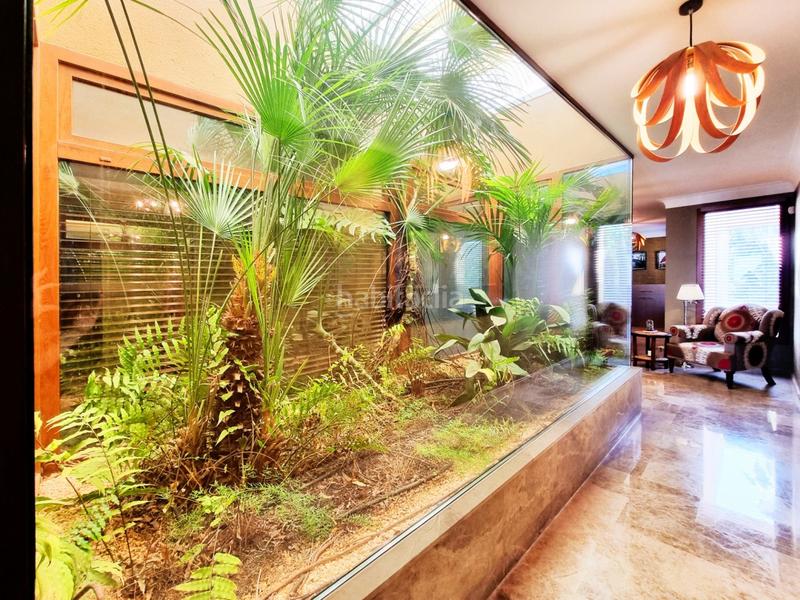 Foto 76f28c79-3454-448c-a1a9-7ddf05a309b2. Xalet a calle dolores 20 a Pueblo Acantilado-Lanuza Campello (el)