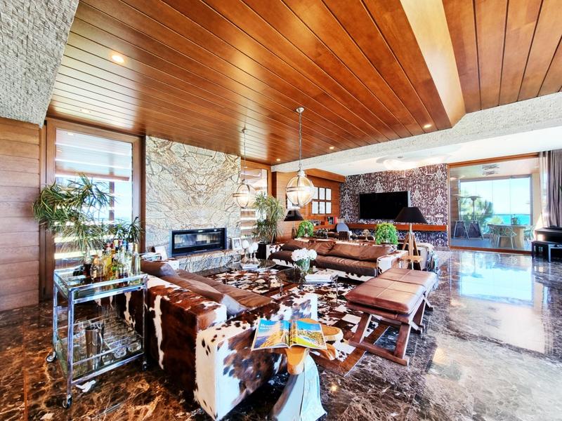 Foto 7cacc6d2-db13-40c2-8edd-b95ac478ceb5. Xalet a calle dolores 20 a Pueblo Acantilado-Lanuza Campello (el)