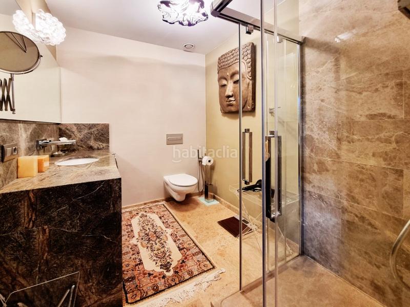 Foto 7d2c45c6-edc7-43ca-b83b-fb71516d8db1. Xalet a calle dolores 20 a Pueblo Acantilado-Lanuza Campello (el)