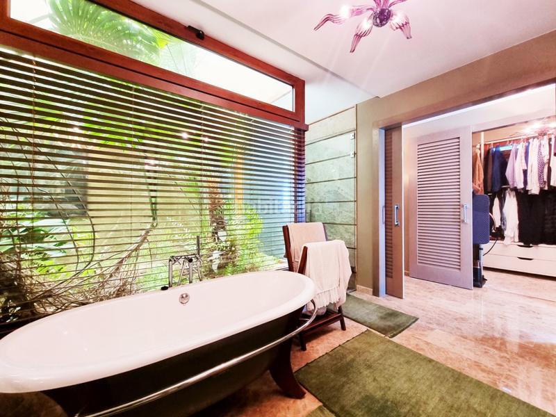 Foto 7f8a2cc8-bc99-4d7e-831e-0d6f649c052d. Xalet a calle dolores 20 a Pueblo Acantilado-Lanuza Campello (el)