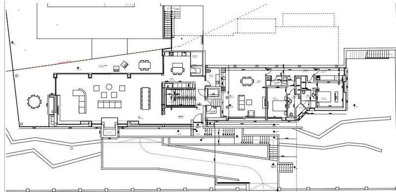 Foto 8219d414-6120-4d7f-9bdd-6c2b96cf6129. Xalet a calle dolores 20 a Pueblo Acantilado-Lanuza Campello (el)