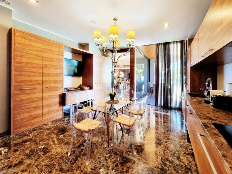 Foto 998a31c0-9193-4aa8-81a6-7f2e1cffd6d7. Xalet a calle dolores 20 a Pueblo Acantilado-Lanuza Campello (el)