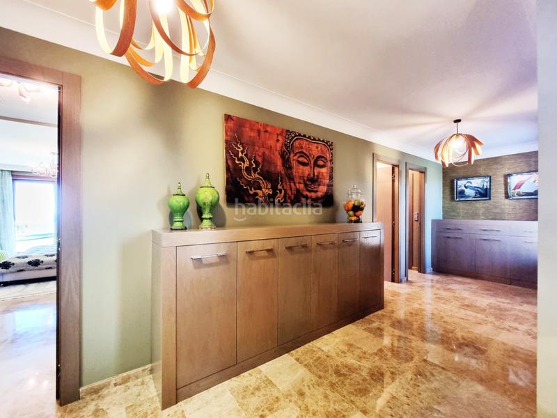 Foto a2d529ef-6f19-424c-896e-67a013cd52f4. Xalet a calle dolores 20 a Pueblo Acantilado-Lanuza Campello (el)