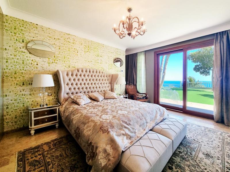 Foto a4c1b8ca-7bea-4de4-bcc5-07702e6a52ec. Xalet a calle dolores 20 a Pueblo Acantilado-Lanuza Campello (el)