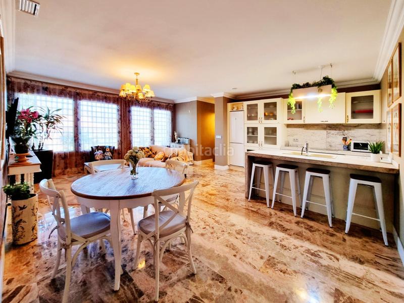 Foto a567faa0-2891-4841-b70b-ea0dde7ec9bd. Xalet a calle dolores 20 a Pueblo Acantilado-Lanuza Campello (el)