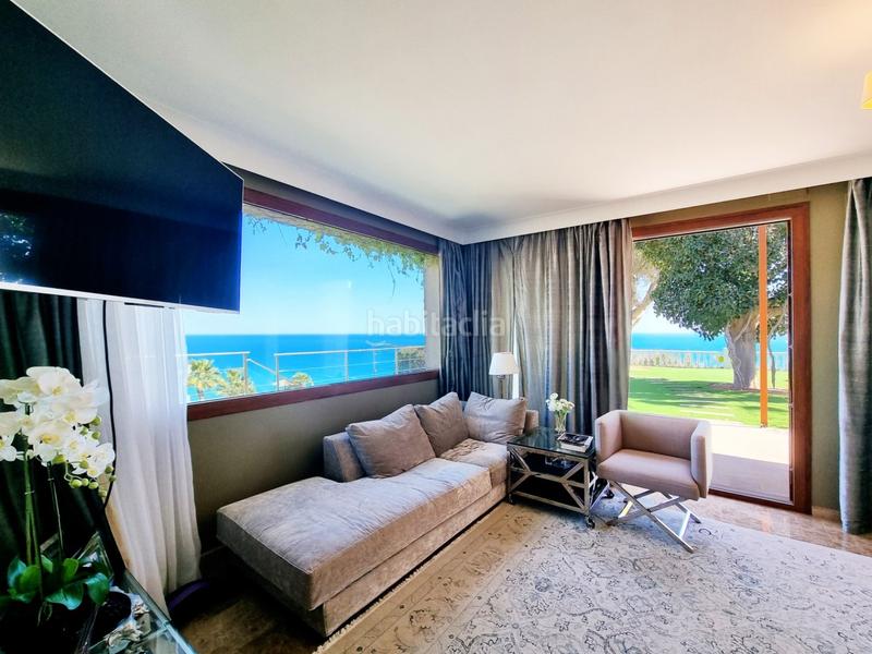 Foto b0de2263-2679-49af-a519-b32f516d3059. Xalet a calle dolores 20 a Pueblo Acantilado-Lanuza Campello (el)