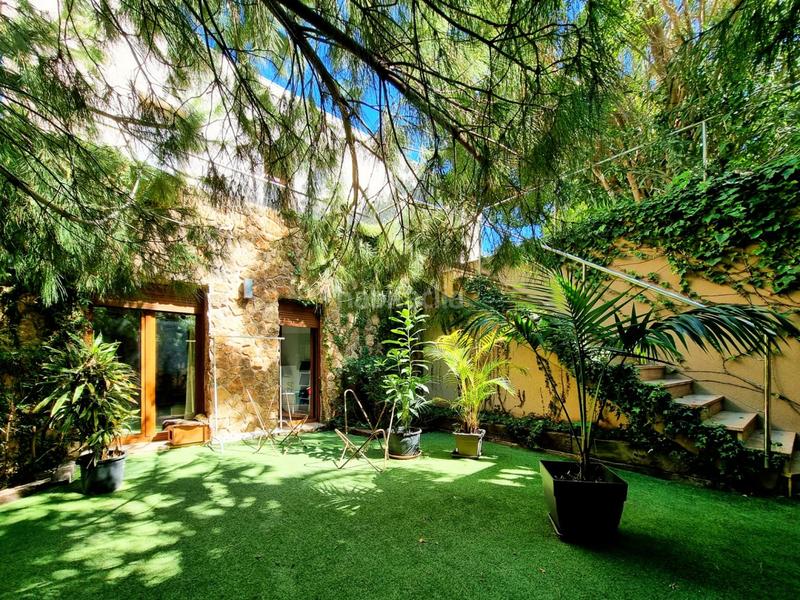 Foto bc1d08c5-ed27-4b63-a0e0-900b40e757d0. Xalet a calle dolores 20 a Pueblo Acantilado-Lanuza Campello (el)