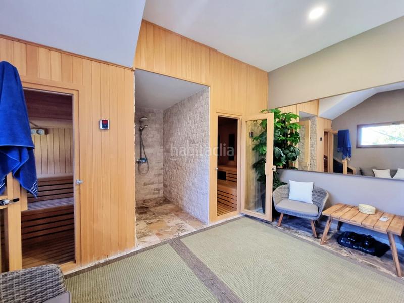 Foto cf0e7bee-2b09-4941-9bd0-aab0023882a7. Xalet a calle dolores 20 a Pueblo Acantilado-Lanuza Campello (el)