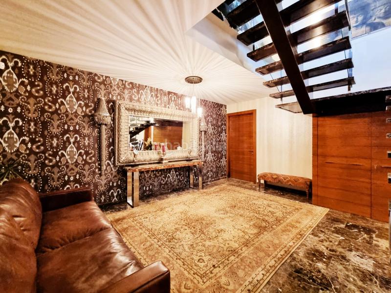 Foto d7c5458a-2722-4aae-a945-12e175c82c82. Xalet a calle dolores 20 a Pueblo Acantilado-Lanuza Campello (el)