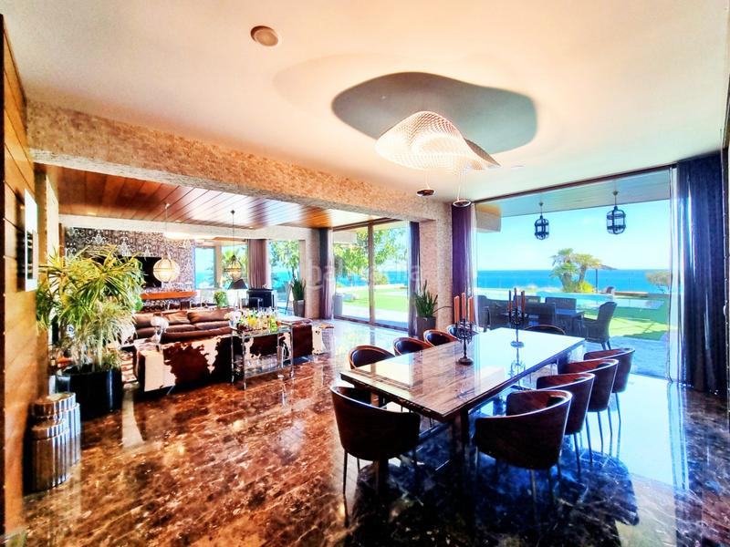 Foto dcf033bc-18af-499f-b09a-a967e2cdfc27. Xalet a calle dolores 20 a Pueblo Acantilado-Lanuza Campello (el)