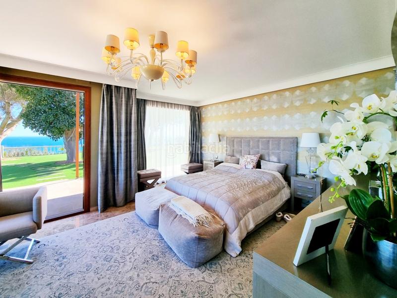 Foto dd85dc2e-473a-4c29-b916-35089a761b5b. Xalet a calle dolores 20 a Pueblo Acantilado-Lanuza Campello (el)