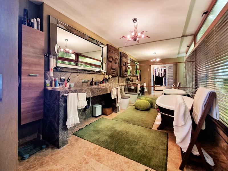 Foto de3d1af6-0f06-45f7-beac-b27ed289edd9. Xalet a calle dolores 20 a Pueblo Acantilado-Lanuza Campello (el)