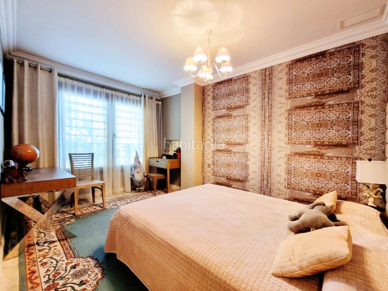 Foto de77aade-7d44-4981-be7b-a2a0e3b9ebda. Xalet a calle dolores 20 a Pueblo Acantilado-Lanuza Campello (el)