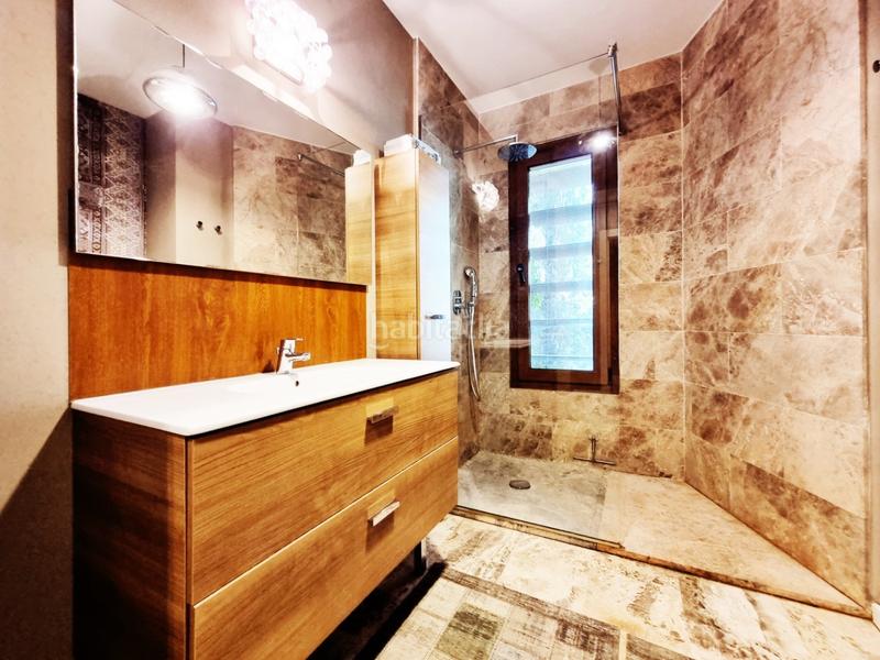 Foto e6fc10f9-4821-44c3-bb23-7ff4cd327446. Xalet a calle dolores 20 a Pueblo Acantilado-Lanuza Campello (el)