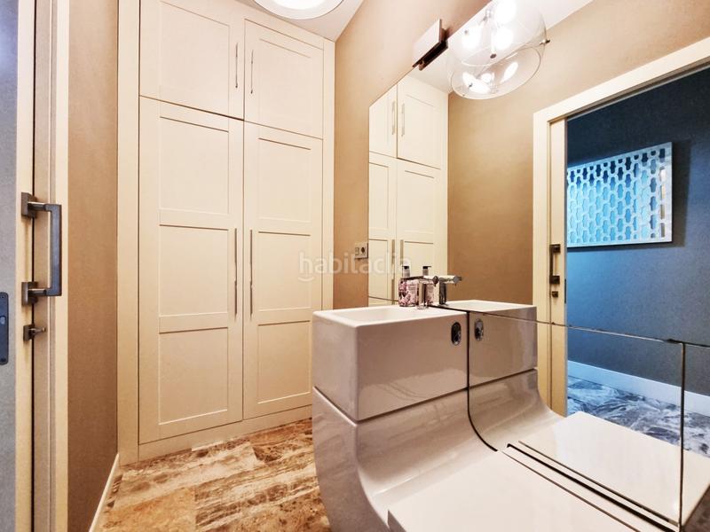 Foto e8305511-568e-450f-9069-ac95222ecc08. Xalet a calle dolores 20 a Pueblo Acantilado-Lanuza Campello (el)