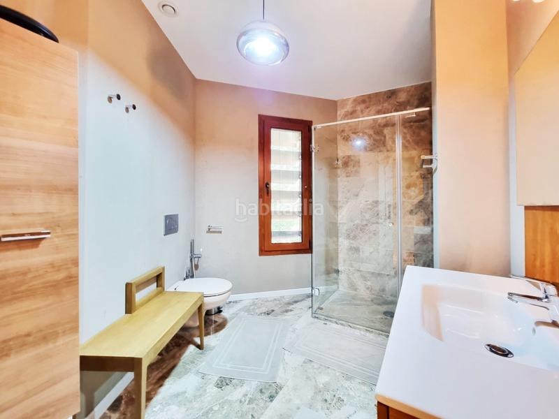 Foto ecbada50-a9f4-4bdf-a6d6-62e033f7e229. Xalet a calle dolores 20 a Pueblo Acantilado-Lanuza Campello (el)