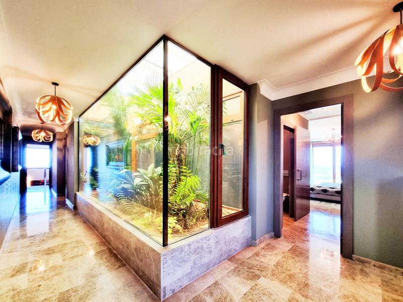 Foto f1cfa78c-1752-4697-9660-ba9309227f78. Xalet a calle dolores 20 a Pueblo Acantilado-Lanuza Campello (el)