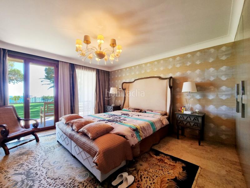 Foto fc79d170-59ec-4cd7-a758-5903a0fa6ad6. Xalet a calle dolores 20 a Pueblo Acantilado-Lanuza Campello (el)