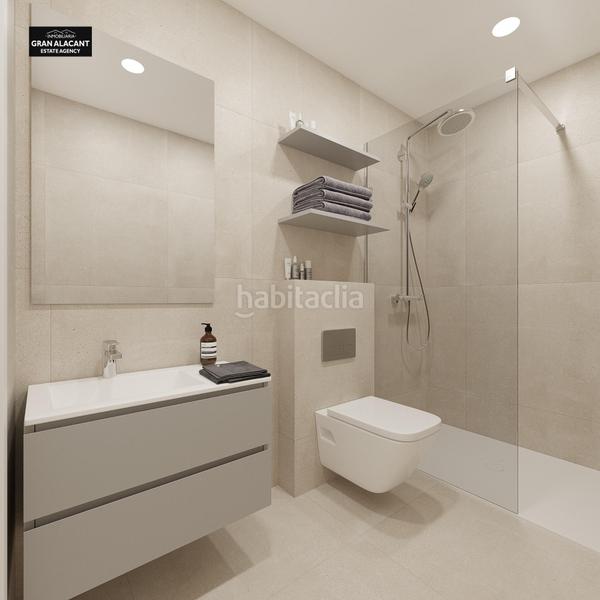 Foto 5eb10717-6eb9-4088-b531-d32f8eecfe44. Apartament amb aparcament piscina a Playa Tamarit-Playa Lissa Santa Pola