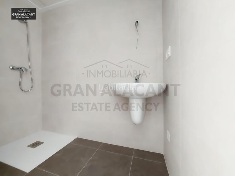 Foto 59d44cb0-1e7b-4e23-92ca-88e0a5c6762d. Haus mit heizung parking pool in Monte y Mar Santa Pola