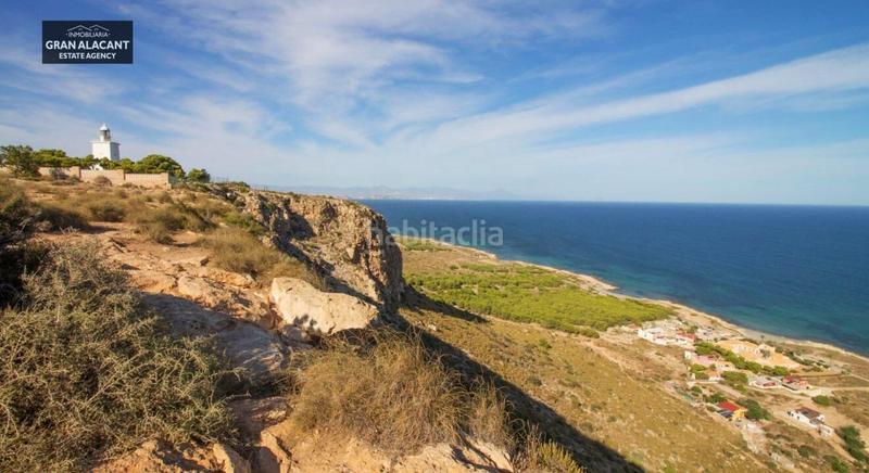 Foto e2e8ef97-3b3e-4317-8654-3e26a7101b52. Rez-de-chaussée avec chauffage dans Centro Santa Pola