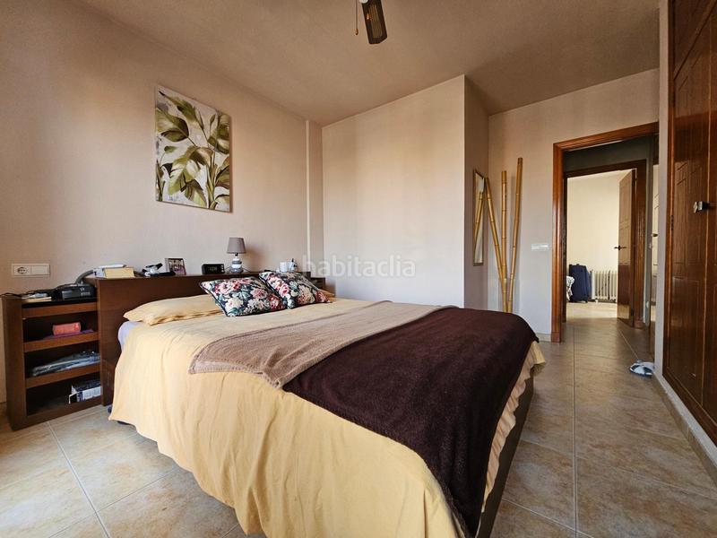 Foto 0182a8c4-12ab-45af-aec0-83e26c8f588b. Chalet montefaro chalet con sotano y garaje en complejo privado ! en Santa Pola