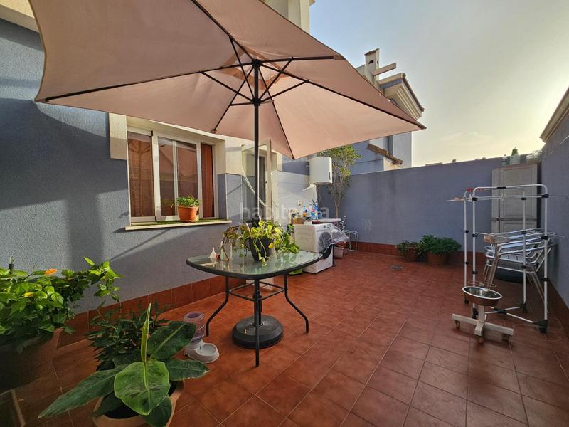 Foto 17397a8d-2736-46be-a2f6-47ac80511549. Chalet montefaro chalet con sotano y garaje en complejo privado ! en Santa Pola
