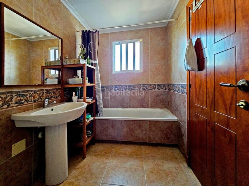 Foto 21f0c246-d3ca-40e0-92cb-72c98a63a721. Chalet montefaro chalet con sotano y garaje en complejo privado ! en Santa Pola