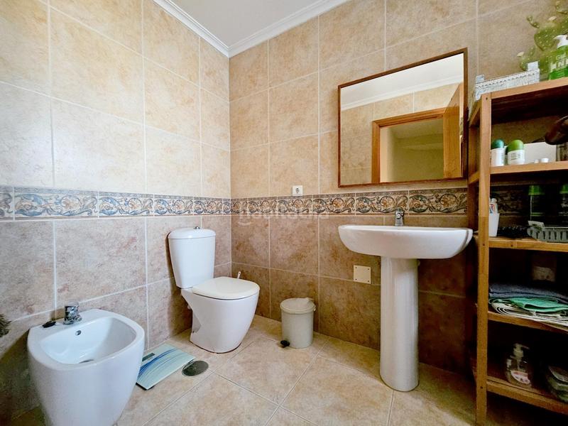 Foto 7addaf43-efe3-483d-8f7f-37212a7b954d. Chalet montefaro chalet con sotano y garaje en complejo privado ! en Santa Pola