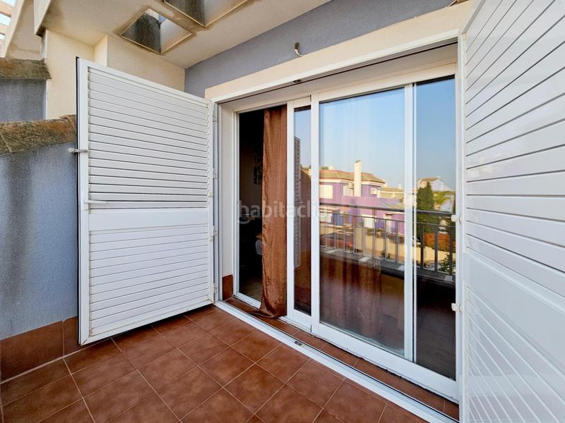 Foto 7bd5a802-0b9b-401e-add5-323c25fcafa5. Chalet montefaro chalet con sotano y garaje en complejo privado ! en Santa Pola
