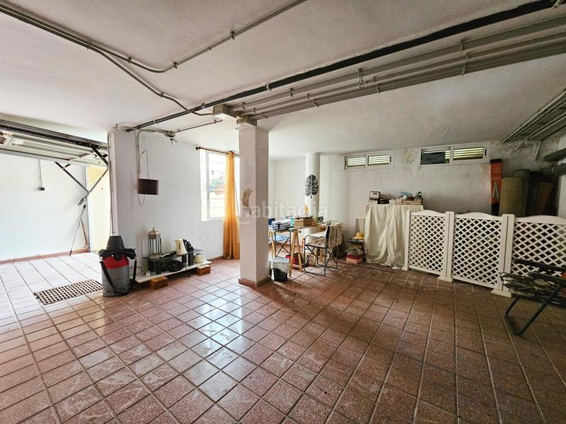Foto 80e5a6bd-f5f6-46d7-b889-9b46b164bbd6. Chalet montefaro chalet con sotano y garaje en complejo privado ! en Santa Pola