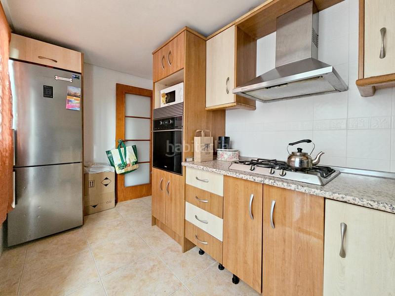 Foto ac6936b7-a189-4859-a611-4e6b4059febc. Chalet montefaro chalet con sotano y garaje en complejo privado ! en Santa Pola