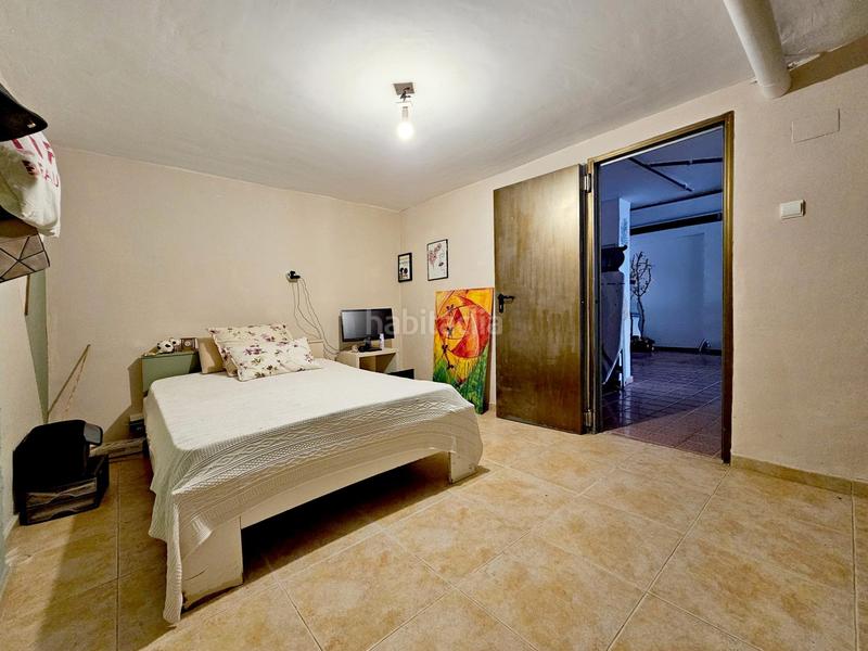 Foto b6ef1f37-5e1f-4b5b-9da4-4acf9dde5a36. Chalet montefaro chalet con sotano y garaje en complejo privado ! en Santa Pola