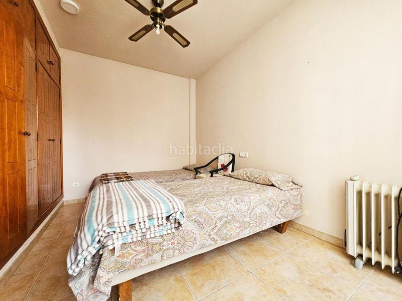 Foto baa1da52-85e5-4188-97e1-49ce6f28f9ca. Chalet montefaro chalet con sotano y garaje en complejo privado ! en Santa Pola