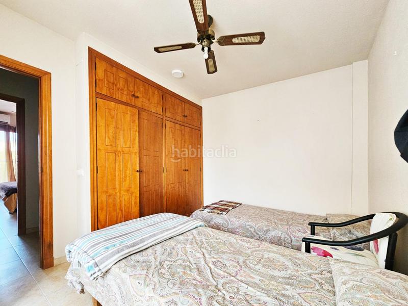 Foto cd7066b3-74e6-41e1-bf1b-a77a6160f6de. Chalet montefaro chalet con sotano y garaje en complejo privado ! en Santa Pola