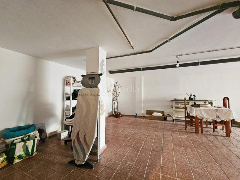 Foto d3704e20-d4e8-4b29-bd5b-7d1bbb9a5d7d. Chalet montefaro chalet con sotano y garaje en complejo privado ! en Santa Pola