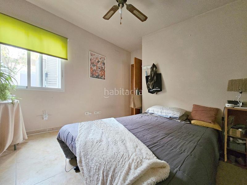 Foto d3c14cf7-f2ea-4870-b4a7-8f124f6a2fef. Chalet montefaro chalet con sotano y garaje en complejo privado ! en Santa Pola