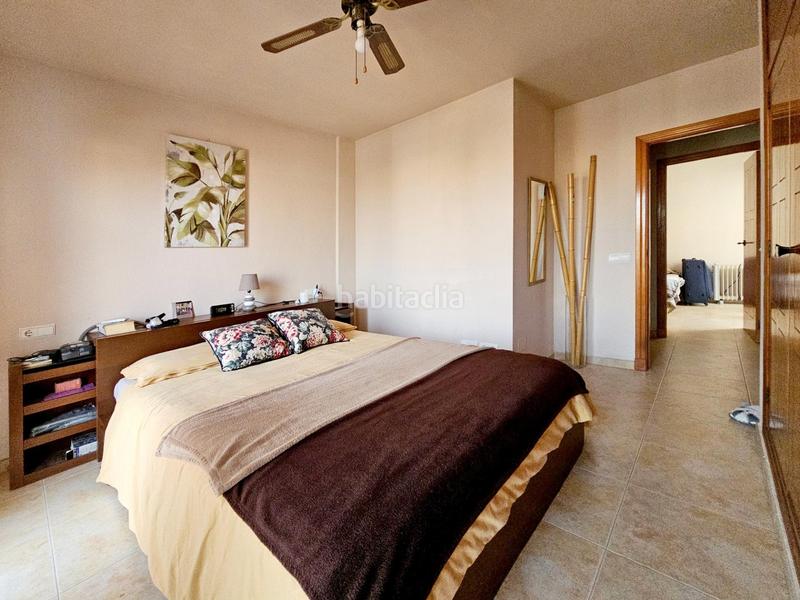 Foto d40d4605-81b3-4f20-9593-b44c02015fef. Chalet montefaro chalet con sotano y garaje en complejo privado ! en Santa Pola