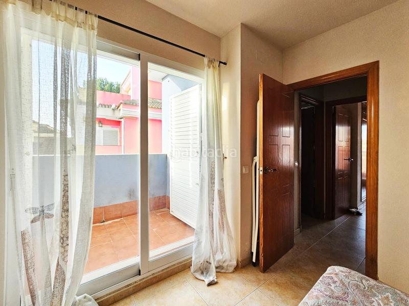 Foto dc882d40-a300-4ce8-be54-ce7fcef42757. Chalet montefaro chalet con sotano y garaje en complejo privado ! en Santa Pola