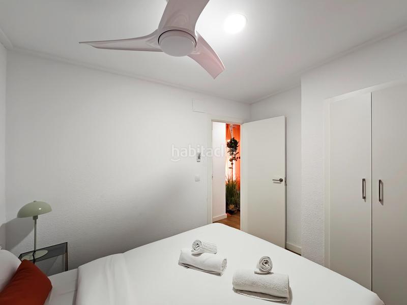 Foto 44ee5405-7e51-4ca1-b150-a157041f471e. Etagenwohnung mit heizung in Playa Levante Santa Pola